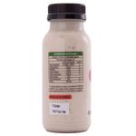 Tomillo-Rico---Sano-200-Ml-3-248272