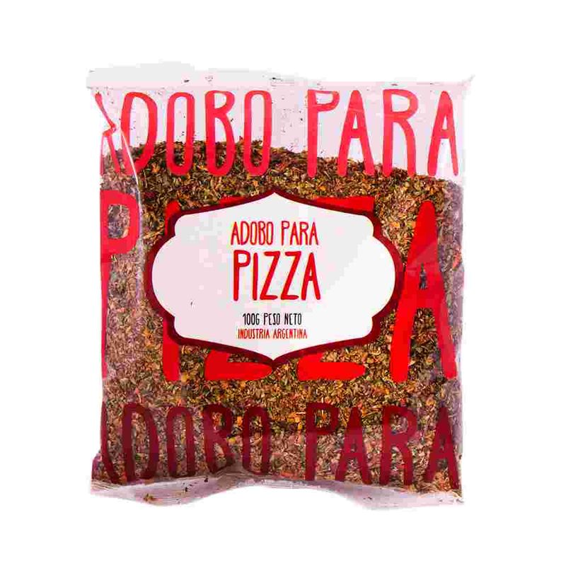 Adobo-Para-Pizza-100-Gr-2-21879