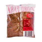 Adobo-Para-Pizza-100-Gr-3-21879