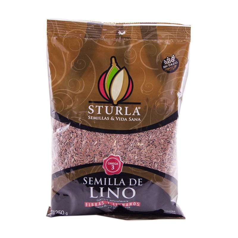 Semilla-De-Lino-Entera-Nutraceutica-Sturla-250-Gr-2-23162