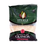 Quinoa-Nutraceutica-Sturla-Semilla-Entera-Semilla-De-Quinoa-Entera-Nutraceutica-Sturla-250-Gr-2-23120