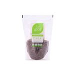 Semillas-de-Chia-For-Good-150-Gr-Semillas-De-Chia-For-Good-150-Gr-2-45337