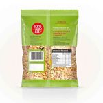 Granola-Con-Manzana-Y-Canela-X-200grs-3-226344