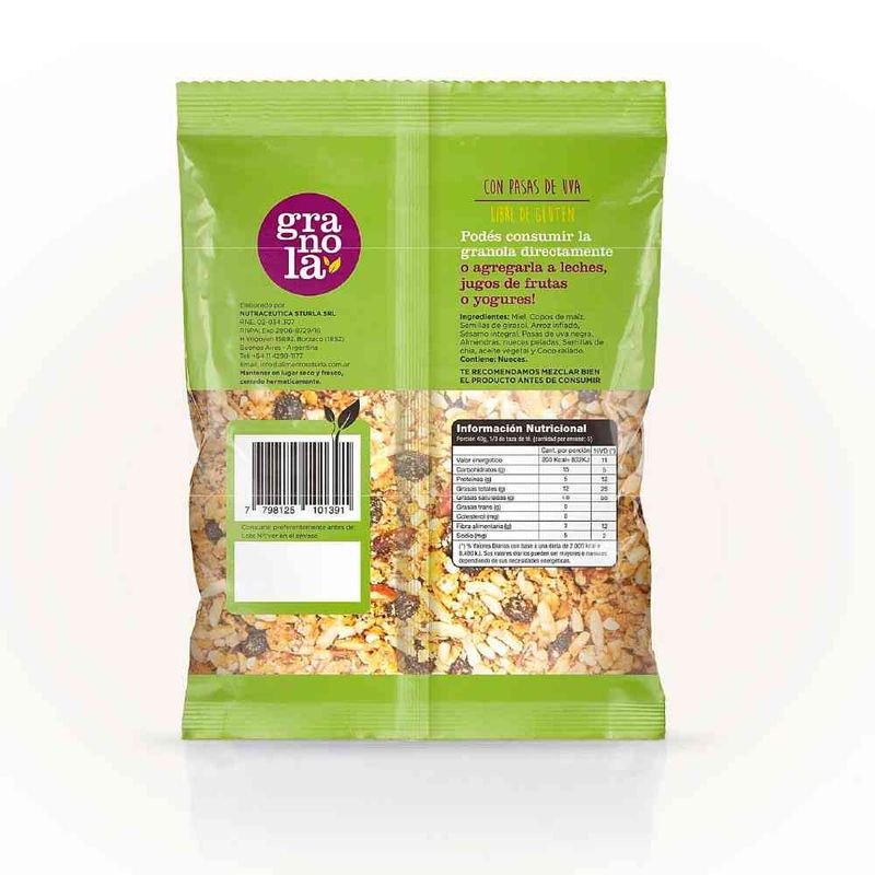 Granola-Con-Pasas-Y-Coco-X-200-Grs-3-237866