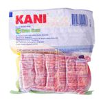 Bastoncitos-De-Surimi-Kani-Kama-200-Gr-Bastoncitos-De-Surimi-Kani-Paquete-200-G-3-17497