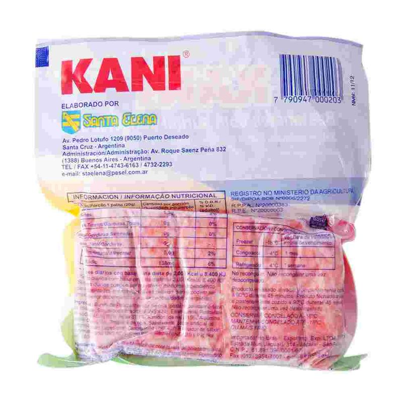 Bastoncitos-De-Surimi-Kani-Kama-200-Gr-Bastoncitos-De-Surimi-Kani-Paquete-200-G-3-17497