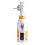 Espumante-Veuve-Clicquot-Rich-bot-cc-750-2-36423