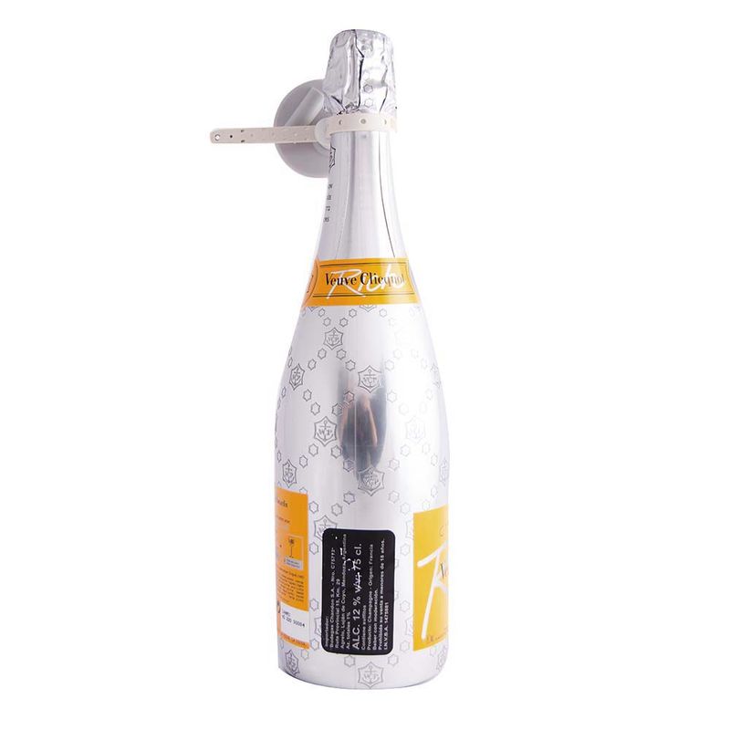 Espumante-Veuve-Clicquot-Rich-bot-cc-750-2-36423