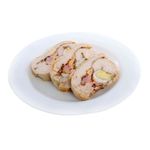 Arrollado-De-Pollo-Por-Kg-3-32548