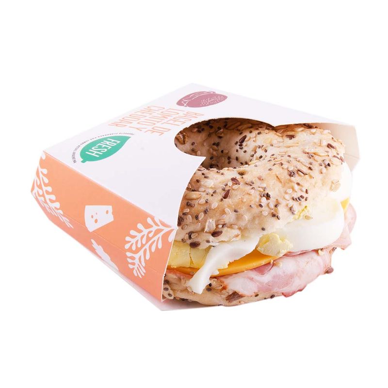 Bagel-De-Lomito-Y-Cheddar--c--s-e-un-1-3-34468
