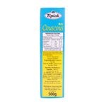 Cous-Cous-Tipiak-500-Gr-3-28514