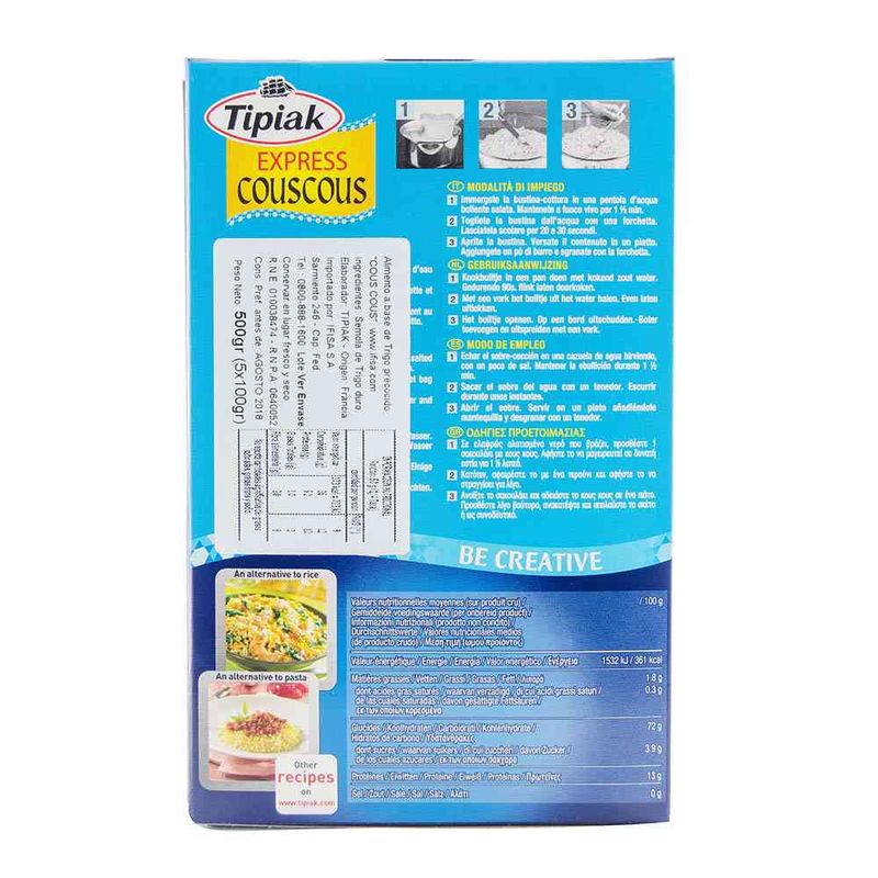 Cous-Cous-Tipiak-Express-500-Gr-3-40228