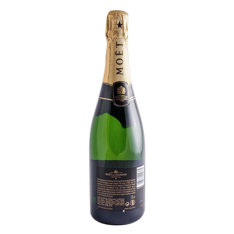 Champaña-Moet-chandon-Brut-Imperial-750-Cc-3-5589