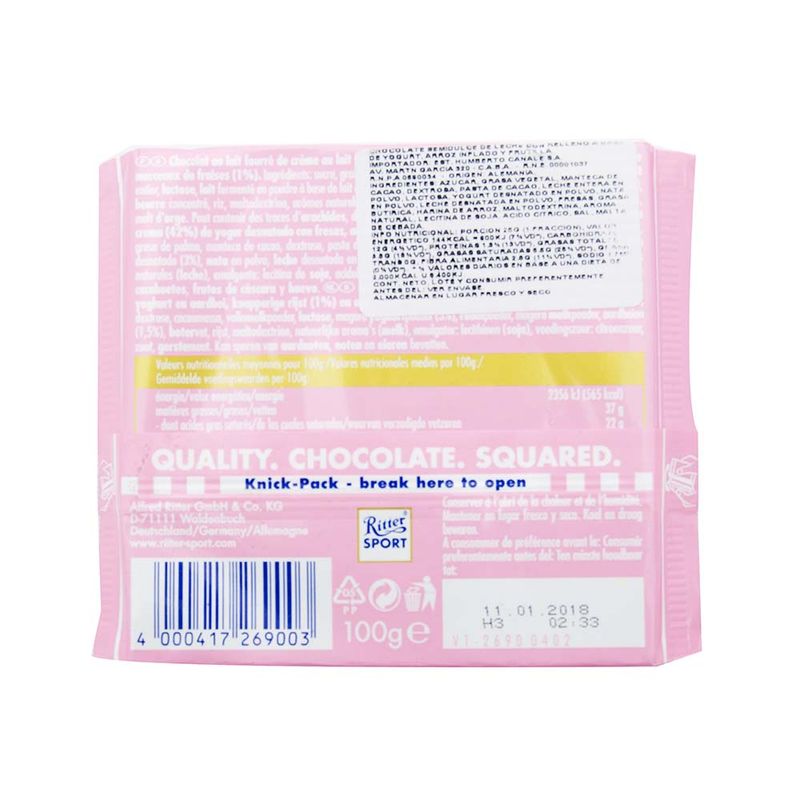 Chocoltae-Ritter-Sport-Con-Yoghurt-Frutilla-100-Gr-3-19056