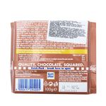 Chocolate-Ritter-Sport-Mouse-De-Chocolate-100-Gr-3-34215