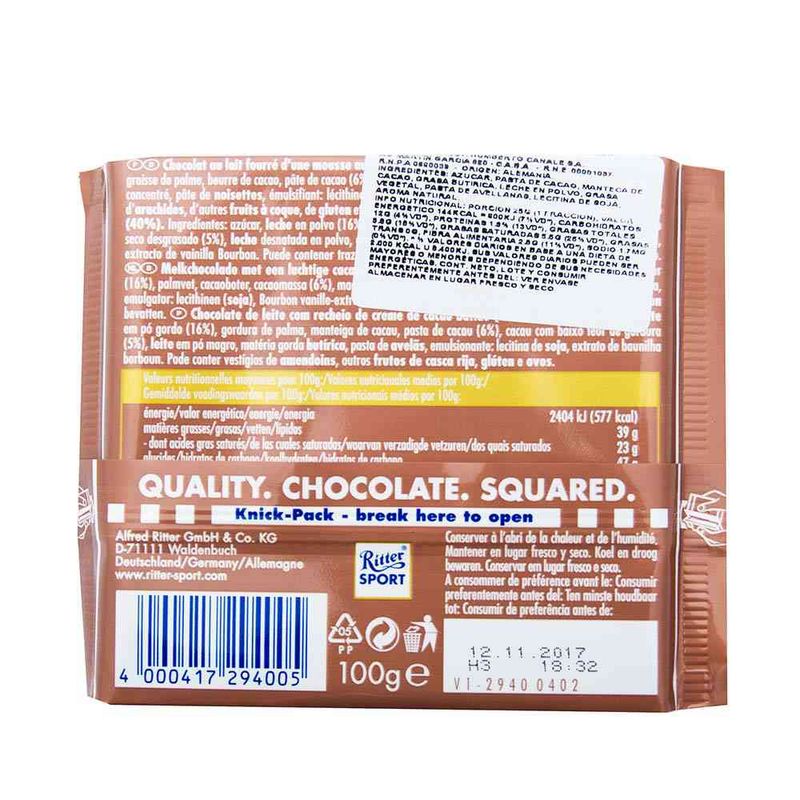 Chocolate-Ritter-Sport-Mouse-De-Chocolate-100-Gr-3-34215