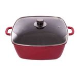 Cacerola-Cuadrada-De-Aluminio-Con-Tapa-De-Vidrio-28-Cm-2-46679