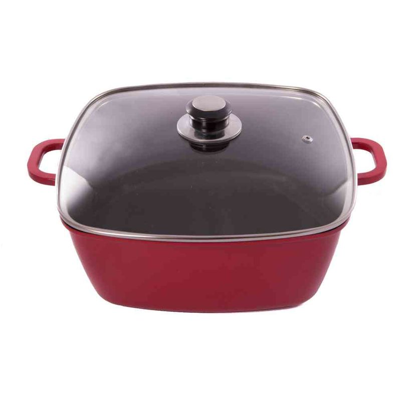 Cacerola-Cuadrada-De-Aluminio-Con-Tapa-De-Vidrio-28-Cm-2-46679