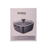 Cacerola-Cuadrada-De-Aluminio-Con-Tapa-De-Vidrio-28-Cm-3-46679