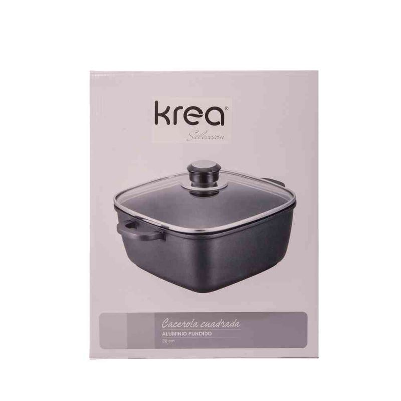 Cacerola-Cuadrada-De-Aluminio-Con-Tapa-De-Vidrio-28-Cm-3-46679