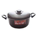 Cacerola-Antiadherente-Multiflon-24-Cm-3-12446