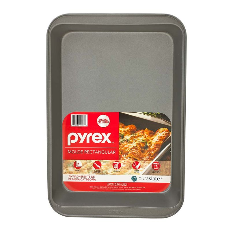 Fuente-Para-Horno-Rectangular-485x308-Cm-3-23817