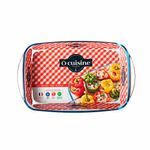 Asadera-Rectangular-Luminarc-39x23-Cm-3-18764