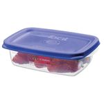 Contenedor-Rectangular-De-Plastico-San-Remo-2-33545