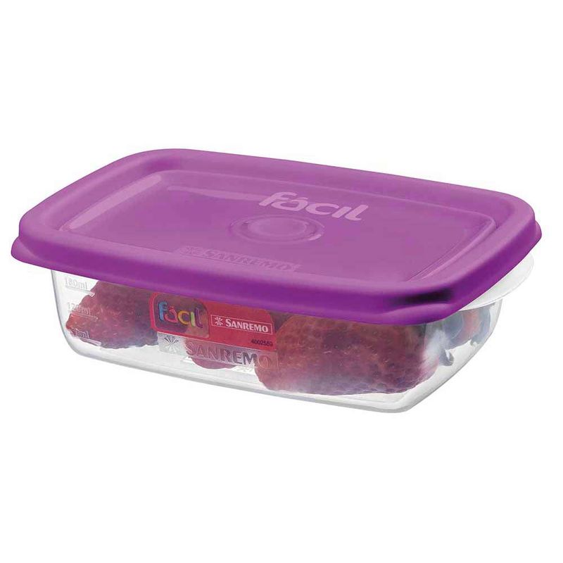 Contenedor-Rectangular-De-Plastico-San-Remo-3-33545