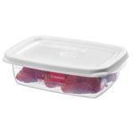 Contenedor-Rectangular-De-Plastico-San-Remo-4-33545