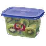 Contenedor-Rectangular-De-Plastico-San-Remo-2-33387