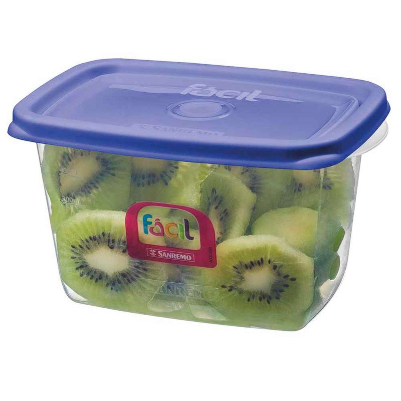 Contenedor-Rectangular-De-Plastico-San-Remo-2-33387