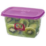 Contenedor-Rectangular-De-Plastico-San-Remo-3-33387