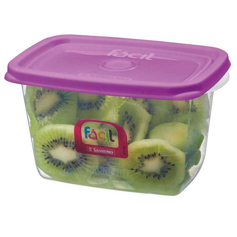 Contenedor-Rectangular-De-Plastico-San-Remo-3-33387