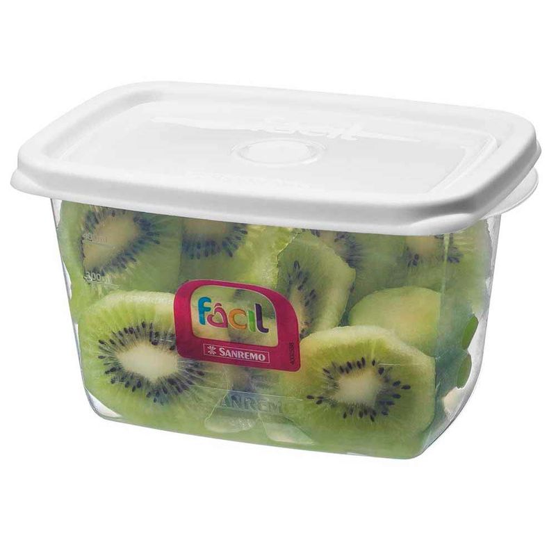Contenedor-Rectangular-De-Plastico-San-Remo-4-33387