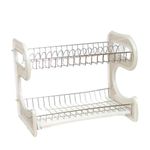 Escurridor-De-Platos-Doble-Krea-2-12279