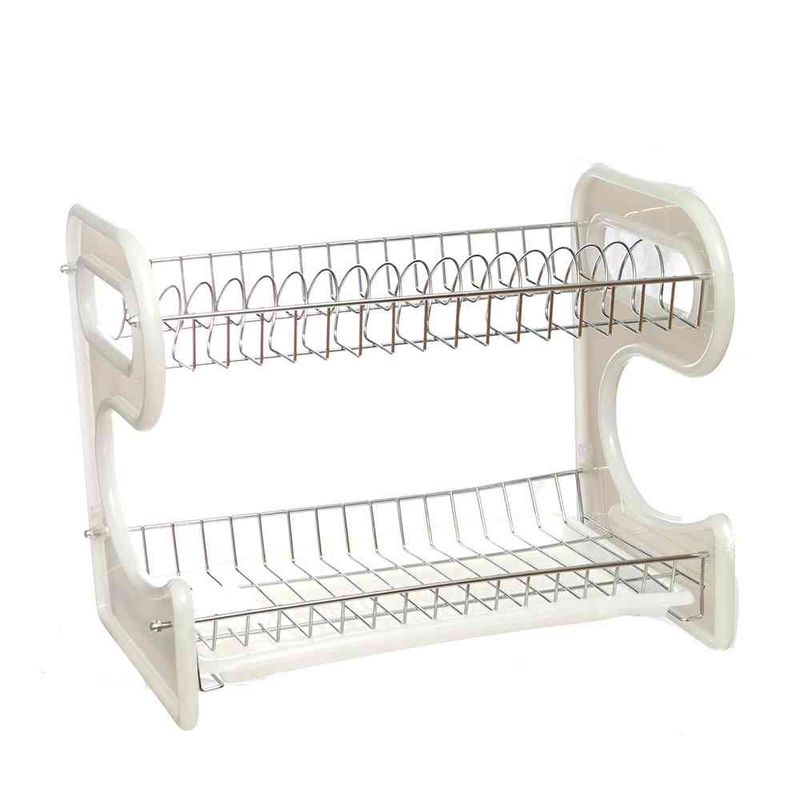Escurridor-De-Platos-Doble-Krea-2-12279