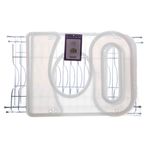 Escurridor-De-Platos-Doble-Krea-3-12279