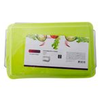 Escurridor-De-2-Pisos-Krea-2-10369