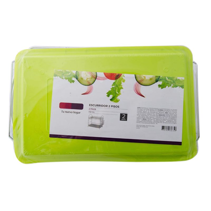 Escurridor-De-2-Pisos-Krea-2-10369
