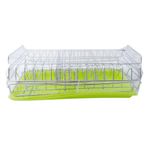 Escurridor-De-2-Pisos-Krea-3-10369