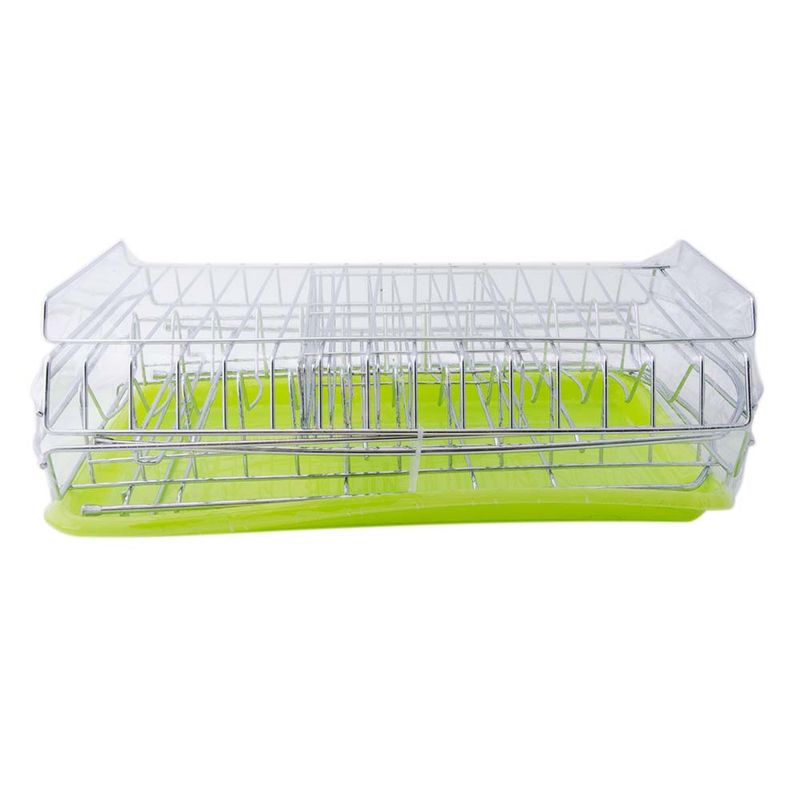 Escurridor-De-2-Pisos-Krea-3-10369