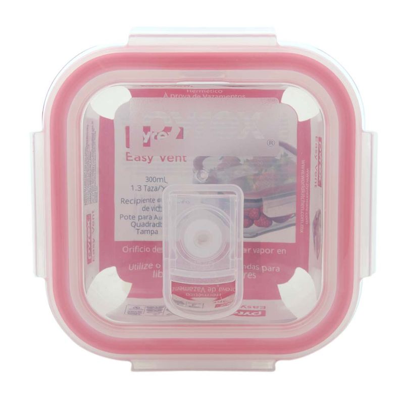Contenedor-Cuadrado-Pyrex-Easy-Vent-300-Cc-Contenedor-Cuadrado-Pyrex-Easy-Vent-300-3-38670