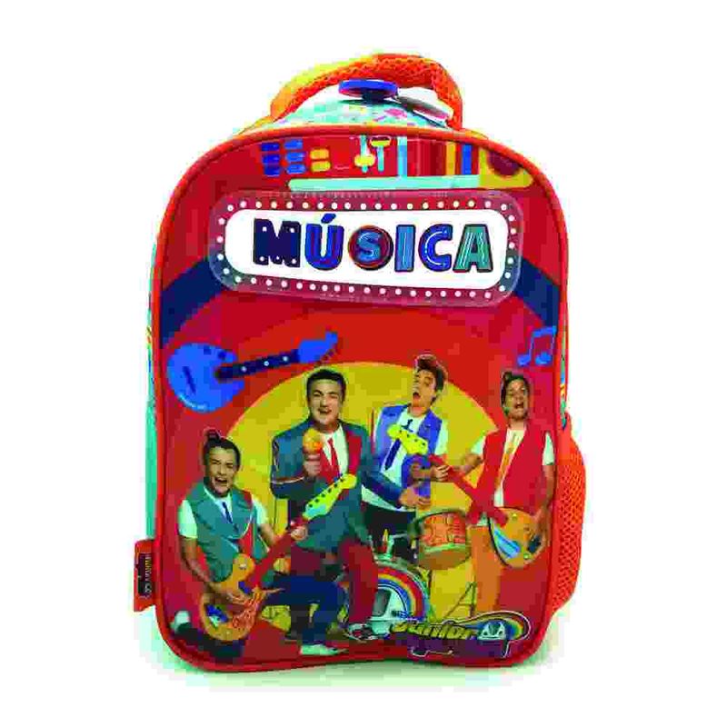 Mochila-Jr-Express-Espalda-Jardin-12-3-35596