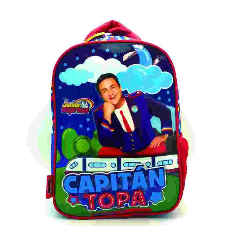Mochila-Jr-Express-Espalda-Jardin-12-4-35596