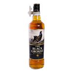 Whisky-The-Black-Grouse-bot-cc-750-3-11633