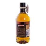 Licor-Drambuie---Bot-750-Cc-3-10700