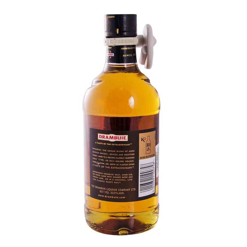 Licor-Drambuie---Bot-750-Cc-3-10700