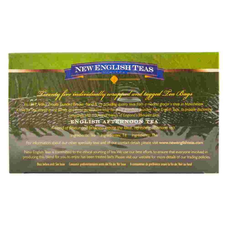 Te-Ingles-Para-Merienda-Saquitos-100-Gr-2-26791