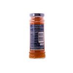 Mermelada-Saint-Dalfour-Artesanal-Ciruelas-Mirabel-284-Gr-2-25397